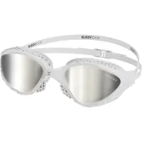 Buddyswim Ozeanx Mirror Svømmebriller