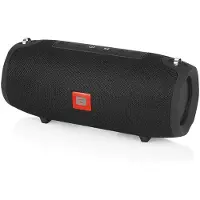 BLOW 30-402 Bluetooth-højttaler