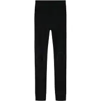 Name it Merinould Leggings