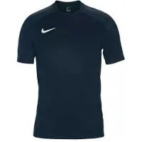 Nike Strike 21 T-shirt Med Korte ærmer