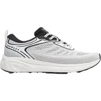 Oakley Apparel Spur Os Sko