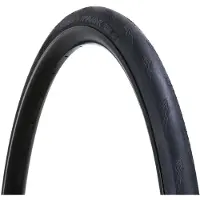 Massi Mawar Race Tubeless 700 X 28 Landevejsdæk