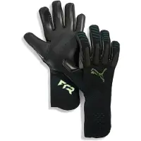 Puma Future Ultimate Nc Målmandshandsker