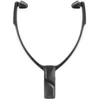 Sennheiser RR 5200 Andet håndsæt til RS 5200