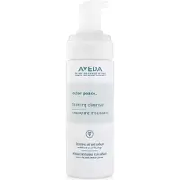 Aveda Blemish Relief Outer Peace Foaming Cleans 125 ml