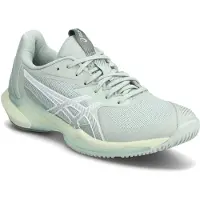 Asics Solution Speed Ff 3 Sko Til Alle Overflader