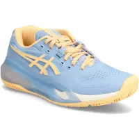 Asics Gel-resolution X Padelsko