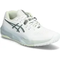 Asics Gel-resolution X Sko Til Alle Overflader