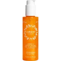 Lumene Nordic-C [Valo] Exfoliating Gel Cleanser Cleansing gel 150 ml