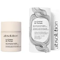ABSOLUTION La Crème du Temps Ansigtscreme 30 ml
