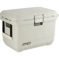 Coleman Pro 42.5l Stiv Bærbar Køleboks
