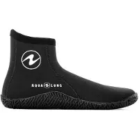 Aqua Lung Echomid 3 Mm Dykkestøvler