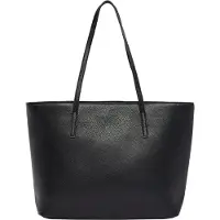 Vero Moda Asta Shopper Bag