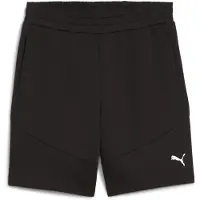 Puma Evostripe Shorts Men, Men, Black, L