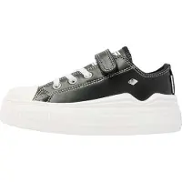 British knights Sneakers 'KAYA FLOW' sort
