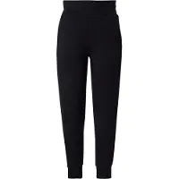 GUESS New Victoire Scuba Sportsbukser