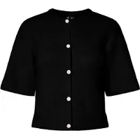 Pieces Cardigan 'PCSilly' sort