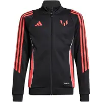 Adidas Messi Træningsjakke