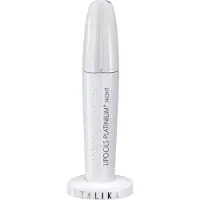 Talika Lipocils Platinum Øjenvippeserum 2 x 8,5 ml