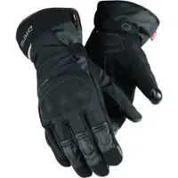 Dane Korsor Gore-tex Vinterhandsker