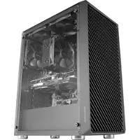 Mars Gaming Mc-3000 Pc-tårnhus