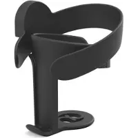 Cybex 2 Kopholdere