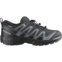 Salomon Xa Pro V8 Wp Vandresko