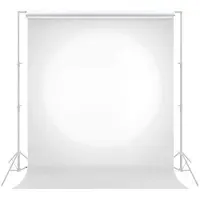 Savage Photo Translum Heavy Weight Fund 2-trins Studiebaggrund