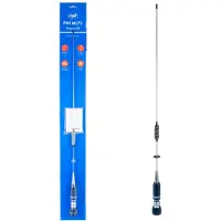 Pni -ml75fc Cb-antenne