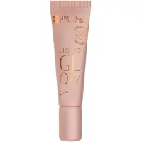 HYPOAllergenic Liquid Glow Highlighter 10 g Nr. 01 - Sparkling Lotus