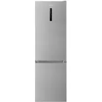 Smeg Rc20xdne Køleskab Med Fryser