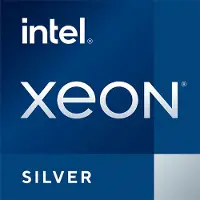 Intel Xeon Silver 4516Y+ - 2.2 GHz - 24-core - 48 tråde - 45 MB cache - FCLGA4677 Socket - Box