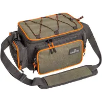 Kinetic 2 Box System Agntaske