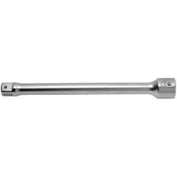 Bahco Tænger Med 1 Tommers Firkantet Drev Og Mat Finish 400 Mm