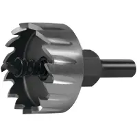RUKO Hss-g Ø 16 Mm Hulbor