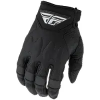 FLY Racing Patrol Xc Lite Off-road Handsker