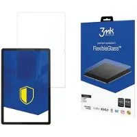 3mk Protection 3mk FlexibleGlass hybridglas til Lenovo Tab P12