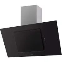 CATA Thalassa 1200xg/f 49 Cm Dekorativ Emhætte