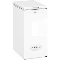 Edesa Ezh-0611 Horisontal Fryser