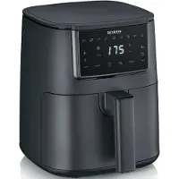 Severin Fr 2461 Airfryer