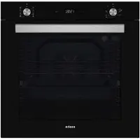 Edesa Eoe-7050 Fbk Multifunktionsovn