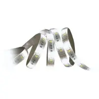 Matel Smart Led-strip Med Wifi Rgb 5 M 12v 24w