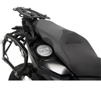 SW-Motech PRO sidetaskeholder BMW ID 10065620