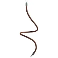 Creative Cables Creative Flex Rz22 Slangekabel 90 Cm