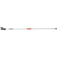 Stocker Long Handled 220 Cm Beskæringssaks