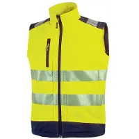U Power Dany Sikkerhedsvest