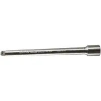 Bahco Rustfrit Stål 1-2´´ Forlængelse 100 Mm