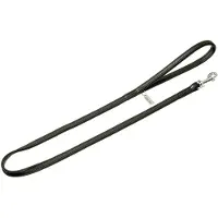 Karlie Vintage Hundesnor