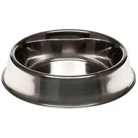 Ferplast Supernova Hundefoder Skål