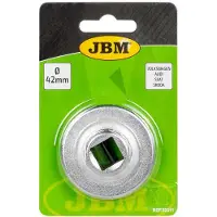 JBM 42 Mm Ekstraktionskop Til Oliefilter